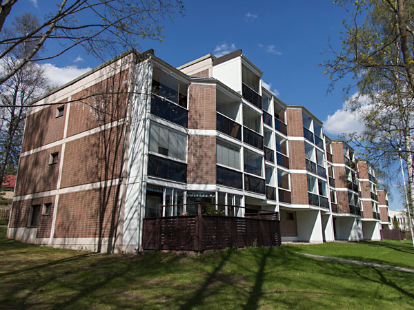 Seittem&auml;nmiehenkatua